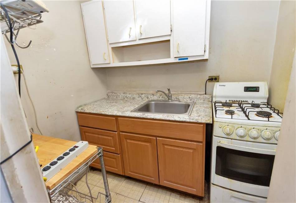 3060 Ocean Avenue, Brooklyn, New York 11235, ,1 BathroomBathrooms,Residential,For Sale,Ocean,490885
