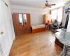 3060 Ocean Avenue, Brooklyn, New York 11235, ,1 BathroomBathrooms,Residential,For Sale,Ocean,490885