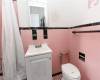 3060 Ocean Avenue, Brooklyn, New York 11235, ,1 BathroomBathrooms,Residential,For Sale,Ocean,490885