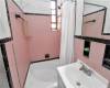 3060 Ocean Avenue, Brooklyn, New York 11235, ,1 BathroomBathrooms,Residential,For Sale,Ocean,490885