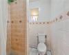 156 10th Street, Brooklyn, New York 11215, 3 Bedrooms Bedrooms, ,2 BathroomsBathrooms,Residential,For Sale,10th,492426