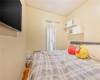 156 10th Street, Brooklyn, New York 11215, 3 Bedrooms Bedrooms, ,2 BathroomsBathrooms,Residential,For Sale,10th,492426