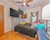 156 10th Street, Brooklyn, New York 11215, 3 Bedrooms Bedrooms, ,2 BathroomsBathrooms,Residential,For Sale,10th,492426