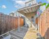 156 10th Street, Brooklyn, New York 11215, 3 Bedrooms Bedrooms, ,2 BathroomsBathrooms,Residential,For Sale,10th,492426