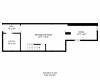 156 10th Street, Brooklyn, New York 11215, 3 Bedrooms Bedrooms, ,2 BathroomsBathrooms,Residential,For Sale,10th,492426