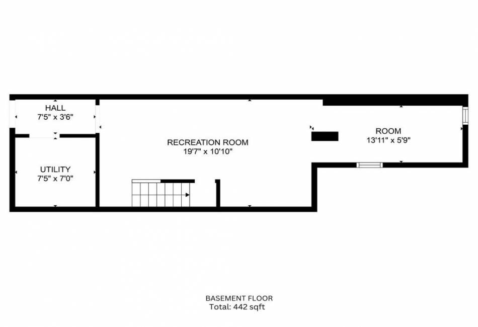 156 10th Street, Brooklyn, New York 11215, 3 Bedrooms Bedrooms, ,2 BathroomsBathrooms,Residential,For Sale,10th,492426