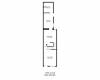 156 10th Street, Brooklyn, New York 11215, 3 Bedrooms Bedrooms, ,2 BathroomsBathrooms,Residential,For Sale,10th,492426