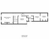156 10th Street, Brooklyn, New York 11215, 3 Bedrooms Bedrooms, ,2 BathroomsBathrooms,Residential,For Sale,10th,492426