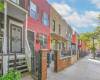 156 10th Street, Brooklyn, New York 11215, 3 Bedrooms Bedrooms, ,2 BathroomsBathrooms,Residential,For Sale,10th,492426
