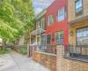 156 10th Street, Brooklyn, New York 11215, 3 Bedrooms Bedrooms, ,2 BathroomsBathrooms,Residential,For Sale,10th,492426