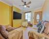 156 10th Street, Brooklyn, New York 11215, 3 Bedrooms Bedrooms, ,2 BathroomsBathrooms,Residential,For Sale,10th,492426