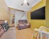 156 10th Street, Brooklyn, New York 11215, 3 Bedrooms Bedrooms, ,2 BathroomsBathrooms,Residential,For Sale,10th,492426