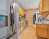 156 10th Street, Brooklyn, New York 11215, 3 Bedrooms Bedrooms, ,2 BathroomsBathrooms,Residential,For Sale,10th,492426