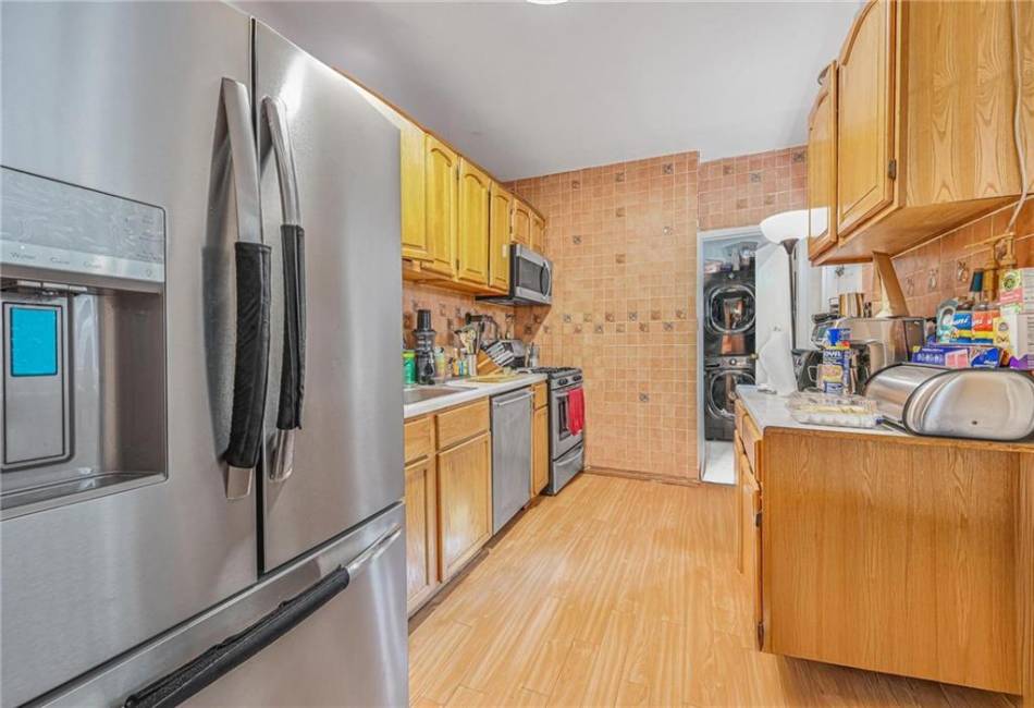 156 10th Street, Brooklyn, New York 11215, 3 Bedrooms Bedrooms, ,2 BathroomsBathrooms,Residential,For Sale,10th,492426