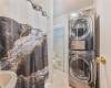 156 10th Street, Brooklyn, New York 11215, 3 Bedrooms Bedrooms, ,2 BathroomsBathrooms,Residential,For Sale,10th,492426