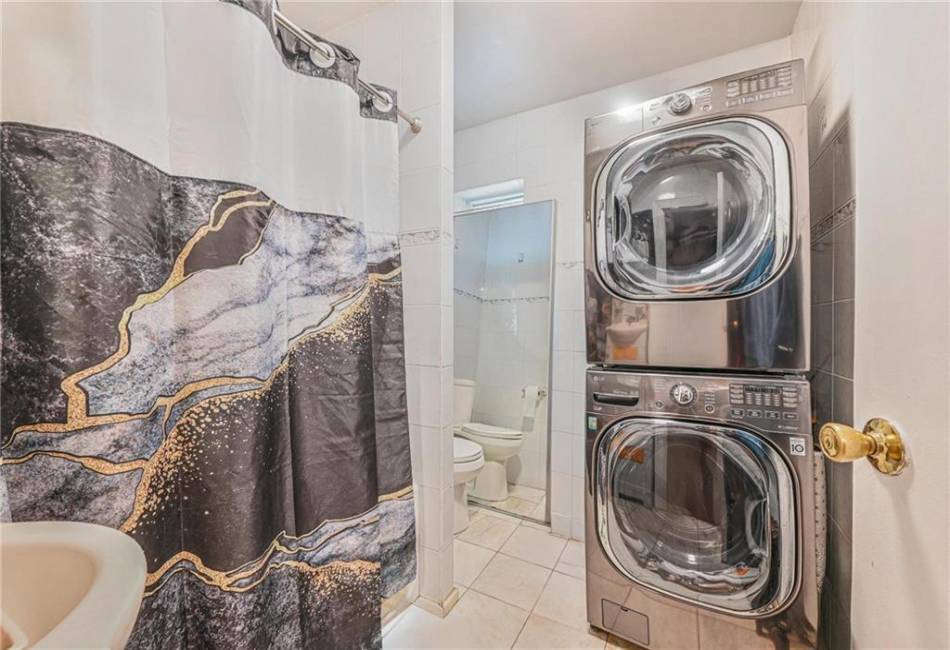 156 10th Street, Brooklyn, New York 11215, 3 Bedrooms Bedrooms, ,2 BathroomsBathrooms,Residential,For Sale,10th,492426
