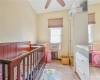 156 10th Street, Brooklyn, New York 11215, 3 Bedrooms Bedrooms, ,2 BathroomsBathrooms,Residential,For Sale,10th,492426
