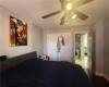 1456 Independence Avenue, Brooklyn, New York 11228, 1 Bedroom Bedrooms, ,1 BathroomBathrooms,Residential,For Sale,Independence,492442