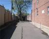 1456 Independence Avenue, Brooklyn, New York 11228, 1 Bedroom Bedrooms, ,1 BathroomBathrooms,Residential,For Sale,Independence,492442