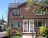 1456 Independence Avenue, Brooklyn, New York 11228, 1 Bedroom Bedrooms, ,1 BathroomBathrooms,Residential,For Sale,Independence,492442