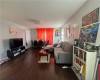 1456 Independence Avenue, Brooklyn, New York 11228, 1 Bedroom Bedrooms, ,1 BathroomBathrooms,Residential,For Sale,Independence,492442