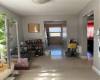 1456 Independence Avenue, Brooklyn, New York 11228, 1 Bedroom Bedrooms, ,1 BathroomBathrooms,Residential,For Sale,Independence,492442