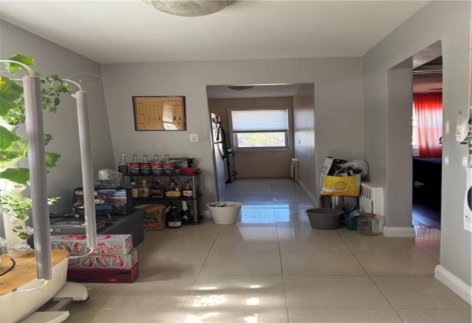 1456 Independence Avenue, Brooklyn, New York 11228, 1 Bedroom Bedrooms, ,1 BathroomBathrooms,Residential,For Sale,Independence,492442