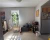 1456 Independence Avenue, Brooklyn, New York 11228, 1 Bedroom Bedrooms, ,1 BathroomBathrooms,Residential,For Sale,Independence,492442