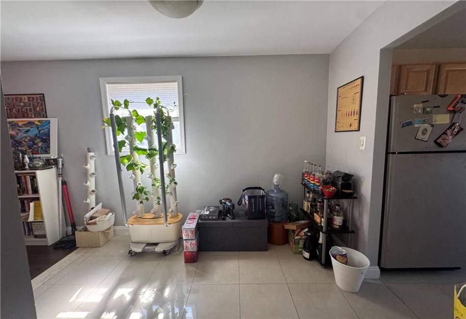 1456 Independence Avenue, Brooklyn, New York 11228, 1 Bedroom Bedrooms, ,1 BathroomBathrooms,Residential,For Sale,Independence,492442