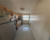 1456 Independence Avenue, Brooklyn, New York 11228, 1 Bedroom Bedrooms, ,1 BathroomBathrooms,Residential,For Sale,Independence,492442