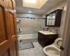 1456 Independence Avenue, Brooklyn, New York 11228, 1 Bedroom Bedrooms, ,1 BathroomBathrooms,Residential,For Sale,Independence,492442