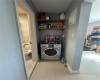 1456 Independence Avenue, Brooklyn, New York 11228, 1 Bedroom Bedrooms, ,1 BathroomBathrooms,Residential,For Sale,Independence,492442