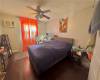 1456 Independence Avenue, Brooklyn, New York 11228, 1 Bedroom Bedrooms, ,1 BathroomBathrooms,Residential,For Sale,Independence,492442