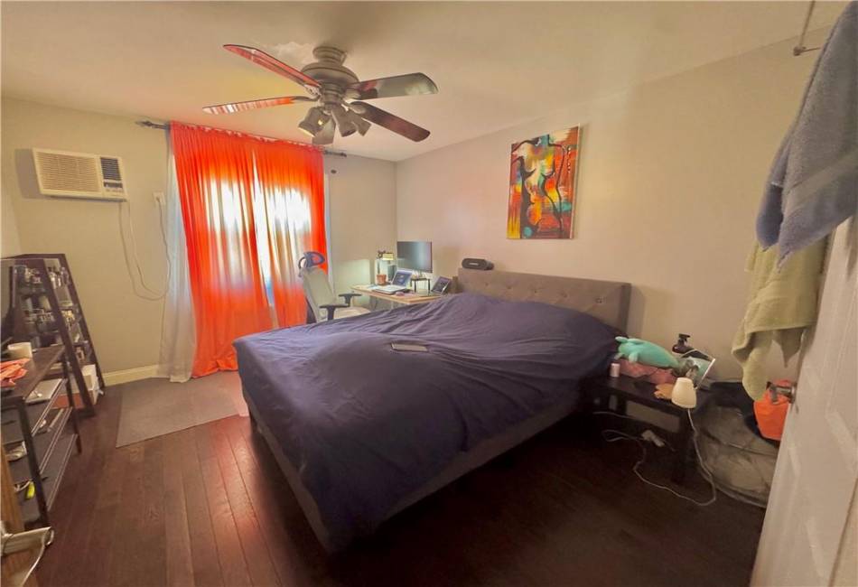 1456 Independence Avenue, Brooklyn, New York 11228, 1 Bedroom Bedrooms, ,1 BathroomBathrooms,Residential,For Sale,Independence,492442