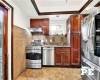 2758 26th Street, Brooklyn, New York 11235, 3 Bedrooms Bedrooms, ,3 BathroomsBathrooms,Residential,For Sale,26th,492519