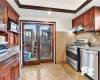 2758 26th Street, Brooklyn, New York 11235, 3 Bedrooms Bedrooms, ,3 BathroomsBathrooms,Residential,For Sale,26th,492519