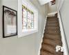 2758 26th Street, Brooklyn, New York 11235, 3 Bedrooms Bedrooms, ,3 BathroomsBathrooms,Residential,For Sale,26th,492519