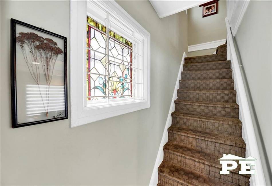 2758 26th Street, Brooklyn, New York 11235, 3 Bedrooms Bedrooms, ,3 BathroomsBathrooms,Residential,For Sale,26th,492519