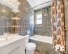 2758 26th Street, Brooklyn, New York 11235, 3 Bedrooms Bedrooms, ,3 BathroomsBathrooms,Residential,For Sale,26th,492519