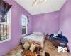 2758 26th Street, Brooklyn, New York 11235, 3 Bedrooms Bedrooms, ,3 BathroomsBathrooms,Residential,For Sale,26th,492519