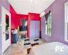2758 26th Street, Brooklyn, New York 11235, 3 Bedrooms Bedrooms, ,3 BathroomsBathrooms,Residential,For Sale,26th,492519