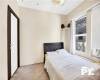 2758 26th Street, Brooklyn, New York 11235, 3 Bedrooms Bedrooms, ,3 BathroomsBathrooms,Residential,For Sale,26th,492519