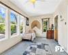 2758 26th Street, Brooklyn, New York 11235, 3 Bedrooms Bedrooms, ,3 BathroomsBathrooms,Residential,For Sale,26th,492519
