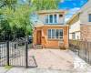 2758 26th Street, Brooklyn, New York 11235, 3 Bedrooms Bedrooms, ,3 BathroomsBathrooms,Residential,For Sale,26th,492519