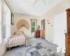 2758 26th Street, Brooklyn, New York 11235, 3 Bedrooms Bedrooms, ,3 BathroomsBathrooms,Residential,For Sale,26th,492519