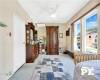 2758 26th Street, Brooklyn, New York 11235, 3 Bedrooms Bedrooms, ,3 BathroomsBathrooms,Residential,For Sale,26th,492519