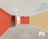 2758 26th Street, Brooklyn, New York 11235, 3 Bedrooms Bedrooms, ,3 BathroomsBathrooms,Residential,For Sale,26th,492519