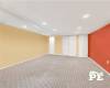2758 26th Street, Brooklyn, New York 11235, 3 Bedrooms Bedrooms, ,3 BathroomsBathrooms,Residential,For Sale,26th,492519