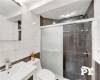 2758 26th Street, Brooklyn, New York 11235, 3 Bedrooms Bedrooms, ,3 BathroomsBathrooms,Residential,For Sale,26th,492519