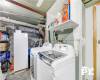 2758 26th Street, Brooklyn, New York 11235, 3 Bedrooms Bedrooms, ,3 BathroomsBathrooms,Residential,For Sale,26th,492519